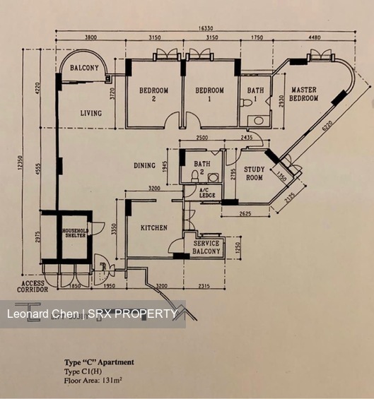Blk 339B Sembawang Close (Sembawang), HDB Executive #233186651
